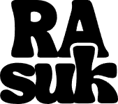 Rasuk Logo